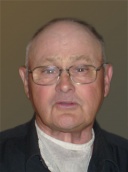Vaillancourt, Paul-Edmond
