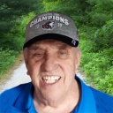 Boulay, Jean-Paul