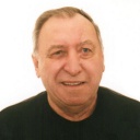 Simard, Ghislain