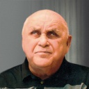 Rancourt, Denis
