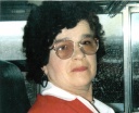 Langlois (née Morin), Adrienne