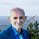 Sauvageau, Charles