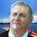Trudel, Raymond