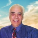 Michaud, Jules