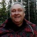 Boudreault, Claude