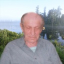Hachey, Alphé