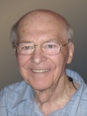 Chauvette, Paul-Émile