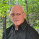 Lambert, Eugène (Tom)