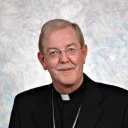 Moreau, Monseigneur Dorylas