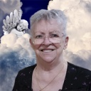 Drouin (Gilbert), Lydia