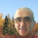 Morin, Clément