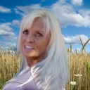 Bélanger, Michelle