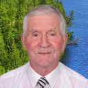 Gagnon, Henri-Paul