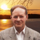 Dumulon, Daniel