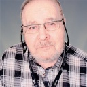 Corriveau, Denis