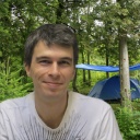 Audet, Jonathan