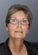 Boisvert (Levasseur), Lise