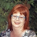 Fournier, Danielle