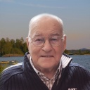 Vallée, Armand