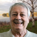 Bégin, Alyre