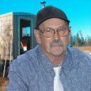 Gagnon, Jean-Pierre