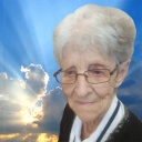 Hallé, Francoise