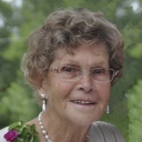Brassard, Loretta
