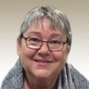 Lemay Montemurro, Cécile