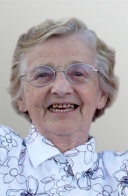 Pleau (Laliberté), Léa