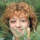 Cameron, Joyce