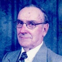Héroux, Réal