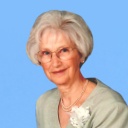 Gauthier, Georgette