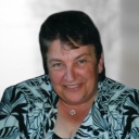 Léonard, Francine