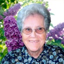 (Poitras) Breton, Yvette