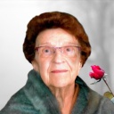 (Trempe) Dionne, Thérèse