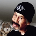 Trapper, Raymond "Rambo"