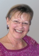 Ménard (Morasse), Lucienne