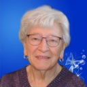 Veillette, Clémence