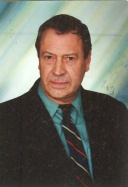 Lelièvre, Jean-Maurice