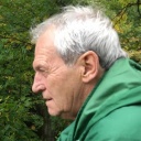 Trudel, Gilles