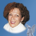 Perron (Rivard), Denise