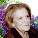 (Tremblay) Gaudreault, Doris