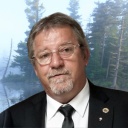 Bilodeau, René
