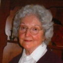 Gagné, Carmen