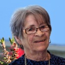 Morin Letarte, Denise