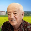 Petit, Clément