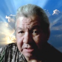 Trapper, Ronald-Larry (Gagoose)