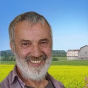 Lefebvre, Daniel