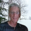 Robin, Réjean