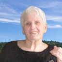 Lefebvre, Murielle
